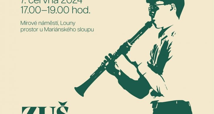 káva a muzika louny.jpg